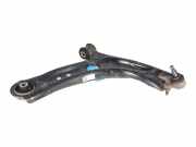Gerader Querlenker vorne rechts VW GOLF VII (5G1, BQ1, BE1, BE2) 2.0 GTD 5Q0407152R