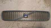 Gitter Grill vorne links VOLVO V50 (MW) 1.8 BPCS52901