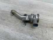 AGR-Ventil PORSCHE MACAN (95B) 3.6 Turbo 99711320371