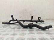 Schlauch Kühlung VW TOUAREG (7LA, 7L6, 7L7) 2.5 R5 TDI 7L6121065C