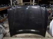 Motorhaube MERCEDES-BENZ E (W210) E 200 Kompressor (210.048)