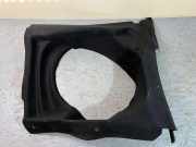 Reserveradverkleidung RENAULT TALISMAN Grandtour (KP_) 1.6 dCi 130 849306579R