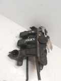Ansaugbrücke NISSAN QASHQAI II (J11, J11_) 1.6 dCi 118302761R