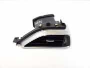 Lüftungsgitter Armaturenbrett Jaguar F-Pace (X761) HX73018B08AE