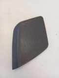 Lautsprecherabdeckung MERCEDES-BENZ VITO Furgon (638) 112 CDI 2.2 (638.094) 6386890566