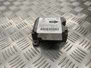 Steuergerät Airbag Opel Astra G CC (T98) 90520841AF