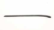 Zierleiste Windschutzscheibe Frontscheibe BMW 2 Active Tourer (F45) 220 d 7301035
