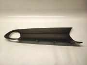 Armaturenbrett Verkleidung CHEVROLET CAMARO Cabrio 6.2 84124221