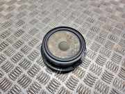 Lautsprecher links hinten Seat Altea (5P)