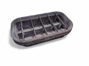 Karosserielüftungsgitter AUDI 80 Avant (8C, B4) 2.0 4A0819181