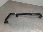 Schlauch Kühlung BMW 2 Active Tourer (F45) 218 d 8592328