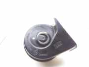 Hupe FORD FUSION (JU_) 1.4 TDCi 2S6T13801AA