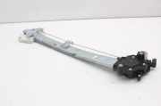 Fensterheber links hinten Honda HR-V (RU) WR15027