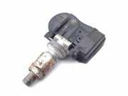Reifendrucksensor JAGUAR E-PACE (X540) 2.0 D AWD GX631A159AA