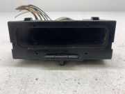 Display Renault Megane I Coach (DA) P7700436307A