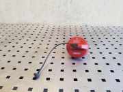 Tankverschluss Mercedes-Benz M-Klasse (W164) A1644700130