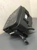 Sicherungskasten HYUNDAI i30 (GD) 1.4