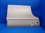 Tür hinten rechts MERCEDES-BENZ E (W124) E 280 (124.029)