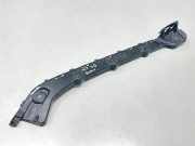 Stoßstangenhalter hinten rechts SKODA OCTAVIA III (5E3) 2.0 TDI / TDI RS 4x4 520020113 232600100