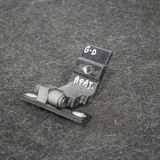 Andere Aufbauteile BMW X3 (F25) xDrive 28 i 7160826