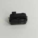 Schalter MERCEDES-BENZ E Coupe (C207) E 350 BlueTEC / d (207.326) A2129051202
