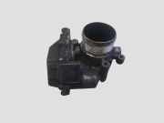 Drosselklappe VW PASSAT B6 (3C2) 2.0 TDI 16V 03L128063E
