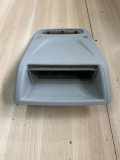 Armaturenbrett Verkleidung FORD TRANSIT CUSTOM 2.0 EcoBlue