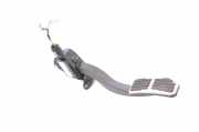 Gaspedal JAGUAR F-PACE (X761) 2.0 D HK8M-9F836-DA