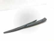 Wischerarm hinten Opel Astra J GTC ()