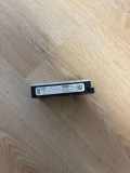Blindzonenmodul MERCEDES-BENZ GL (X164) GL 500 4-matic (164.886) A0009050210