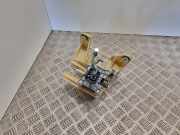 Schalthebel Ford C-Max () 3M5R7K397FG