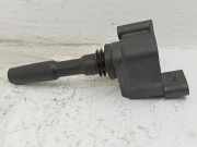 Hochspannungszündkabel (Steckkabel) SEAT ATECA (KH7) 1.5 TSI 05E905110