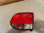 Rückfahrleuchte rechts VW Golf VI Cabriolet (517) 5K0945094