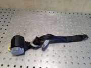Sicherheitsgurt links hinten VW Golf IV Variant (1J) 1J9857805D