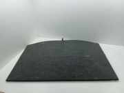 Kofferraumpolster links TOYOTA RAV 4 III (_A3_) 2.0 (ZSA35_) 5841042050