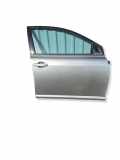 Vordere rechte Tür TOYOTA AVENSIS Sedan (_T25_) 2.2 D-4D (ADT251_)
