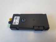 Antennenverstärker BMW 4 Gran Coupe (F36) 435 d xDrive 10859410