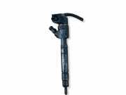 Einspritzdüse MERCEDES-BENZ VITO Furgon (638) 112 CDI 2.2 (638.094) 0445110202