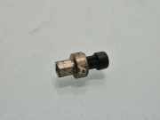 Drucksensor Klimaanlage OPEL ZAFIRA B (A05) 1.6