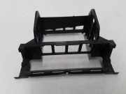 Andere Teile des Innenraums BMW 5 Gran Turismo (F07) 530 d 9142660