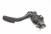Fahrpedal Ford Mondeo IV (BA7) 6G929F836SC