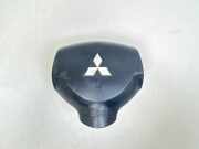 Schleifring Airbag Mitsubishi Outlander II (CWW) 7030A088XA