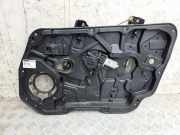 Fensterheber vorne rechts VOLVO V60 2.0 D3 30784311