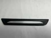 Schwellerinnenverkleidung vorn rechts BMW 2 Active Tourer (F45) 220 i 25891810 7410460