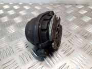 Getriebestütze Audi A6 Avant (4B, C5)