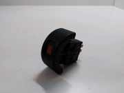 Nottaste OPEL ASTRA H Estate (L35) 1.7 CDTI 09131728