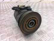 Kondensatpumpe Klimaanalge FORD FOCUS C-MAX 2.0 TDCi