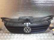 Vorderer oberer Gitter VW TOURAN (1T1, 1T2) 1.9 TDI 1T0853651