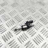 Einspritzdüse VW T-ROC (A11) 1.0 TSI 05C906036