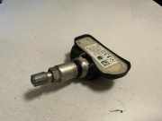 Reifendrucksensor MERCEDES-BENZ C (W205) C 180 (205.040) 2013dj5531